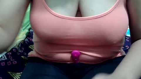 margareth6969 online show from August 2, 3:58 pm