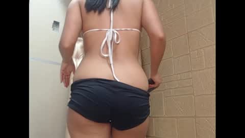 margareth online show from December 26, 5:51 pm