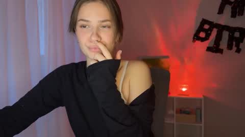 Alex and Jane online show from November 21, 11:52 am