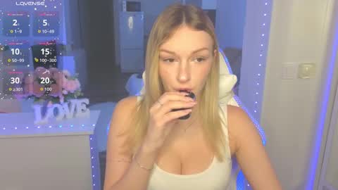 Margaret online show from September 28, 10:41 pm