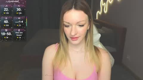 Margaret online show from April 29, 12:48 am