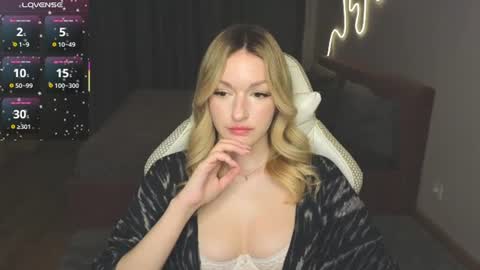 Margaret online show from June 29, 12:07 am