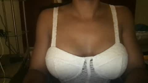 margaux_lumiere online show from September 12, 10:17 am