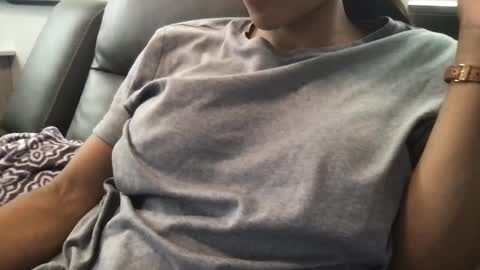 margaux_lumiere online show from October 1, 3:22 pm