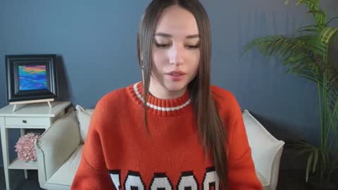 Margo online show from January 23, 8:25 am