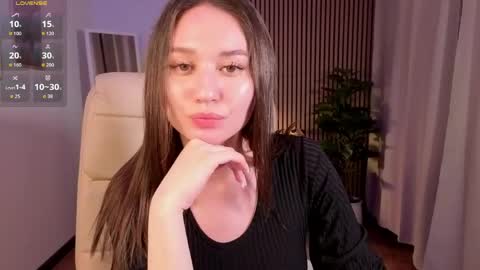 Margo online show from May 2, 3:12 am
