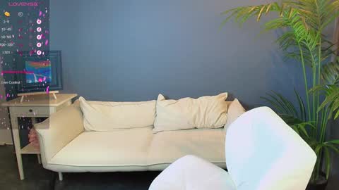 Margo online show from January 7, 5:33 am