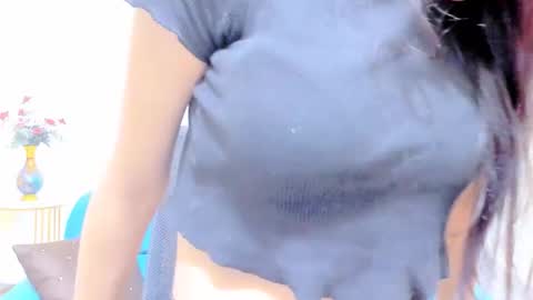 margerytyrel online show from March 12, 4:27 am