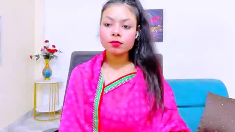 margerytyrel online show from February 5, 7:01 am