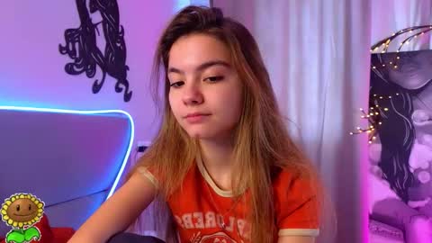 Call me Margie33 online show from March 4, 8:33 am