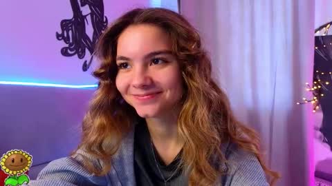 Call me Margie33 online show from March 8, 8:51 am