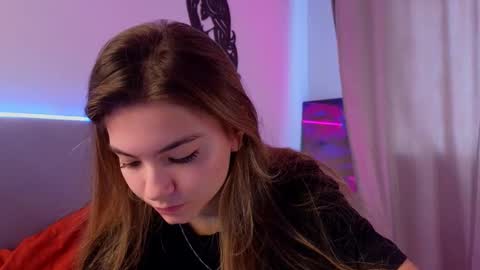 Call me Margie33 online show from March 6, 9:08 am