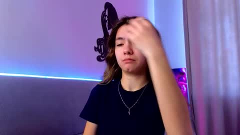 Call me Margie33 online show from March 17, 8:41 am