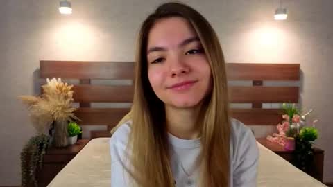 Call me Margie33 online show from February 10, 9:01 am