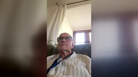 marginalie online show from June 27, 8:20 am