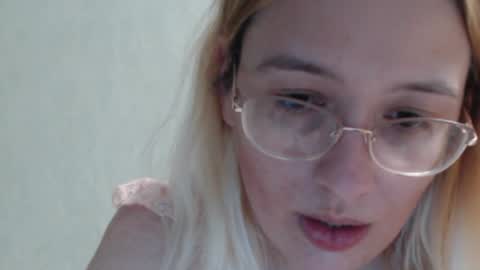 margo_shine online show from November 1, 5:45 pm