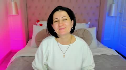 Margo online show from March 19, 1:49 pm