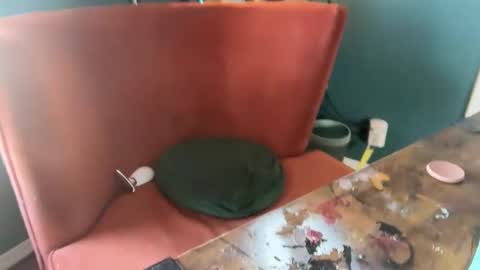 Elle online show from December 15, 4:25 pm