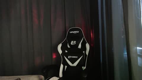 Margoo online show from October 27, 3:06 am