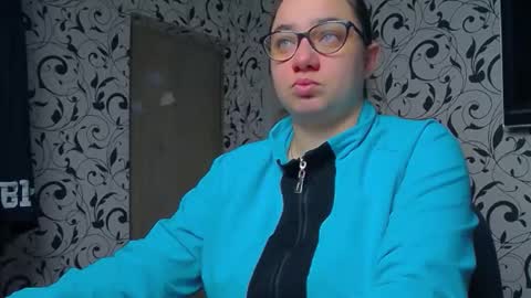 margosweet777 online show from November 17, 8:06 am