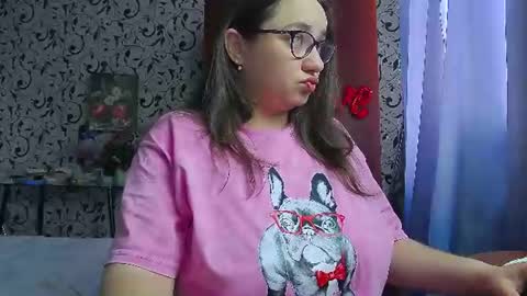 margosweet777 online show from July 12, 11:46 am
