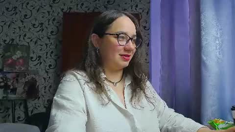 margosweet777 online show from July 10, 8:30 am