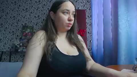 margosweet777 online show from June 29, 7:38 am