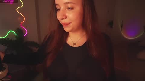 Margo online show from June 13, 5:23 pm
