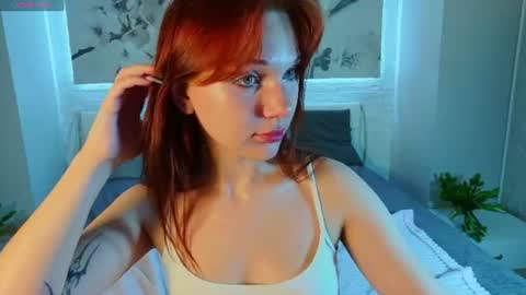 Margo online show from July 20, 8:10 pm