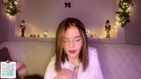 Lina online show from January 5, 9:07 pm