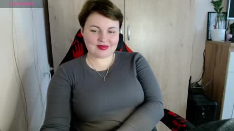 Mari online show from October 23, 8:27 am