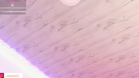 Snapshot of mari_mar69 chatting on September 17, 12:52 pm mari_mar69 online show from September 17, 12:52 pm