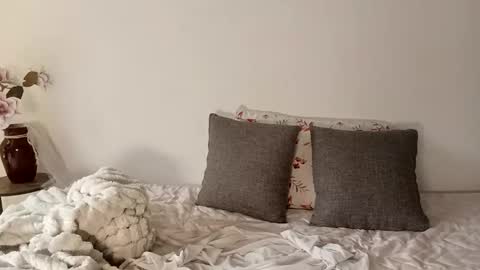 maria441958 online show from March 13, 10:13 pm