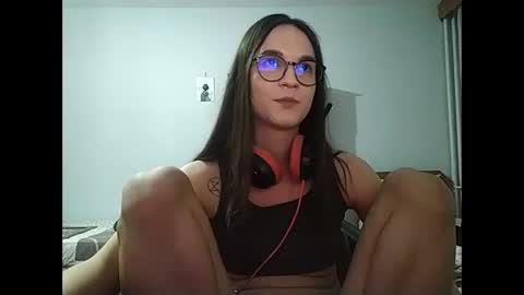 Snapshot of maria_anastasia chatting on March 5, 9:26 pm maria_anastasia online show from March 5, 9:26 pm