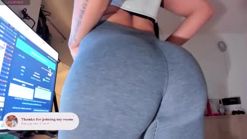 maria online show from July 19, 7:22 am