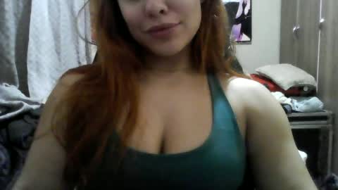 Mareu online show from June 15, 2:25 am