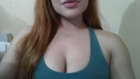 Mareu online show from May 4, 3:02 am