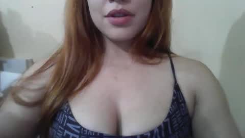 Mareu online show from May 8, 10:04 pm