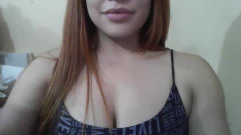 Mareu online show from May 10, 12:39 am