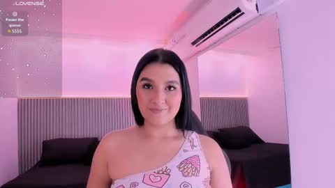  MARIA  online show from September 29, 7:46 pm