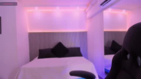  MARIA  online show from September 23, 8:26 pm