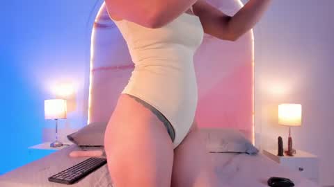 Maria  online show from July 23, 11:52 am