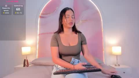 Maria  online show from June 21, 12:22 pm