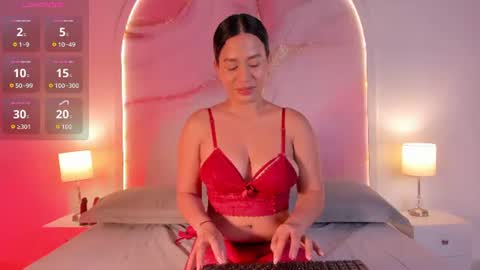 Maria  online show from June 23, 11:28 am