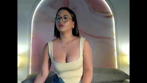 Maria  online show from July 14, 11:26 am