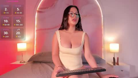 Maria  online show from July 8, 11:57 am
