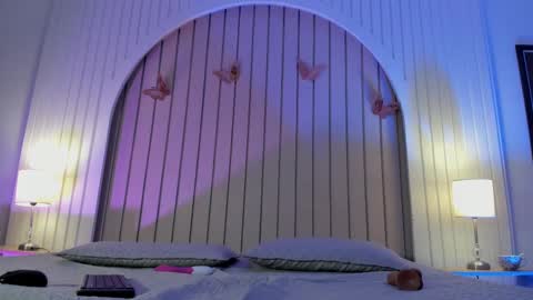 Snapshot of maria_gil chatting on October 21, 12:21 pm Maria online show from October 21, 12:21 pm