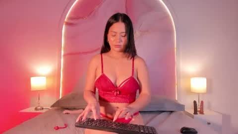 Maria  online show from July 11, 12:08 pm