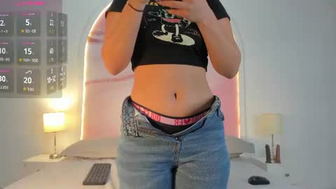 Maria  online show from June 30, 11:53 am