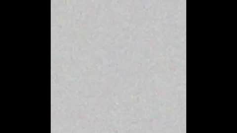  Instagram soymj01 online show from November 3, 3:46 pm